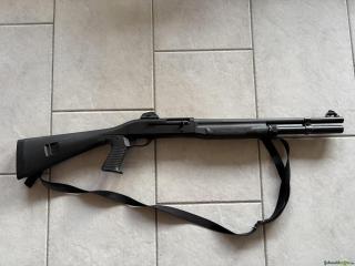 Benelli M1 Super 90