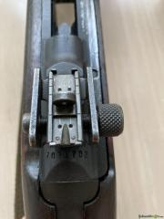 U.S.30M2 CARBINE INLAND MFG DIV. GENERAL MOTORS
