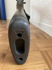 BERETTA BM59 SCHNELLFEUER GEWEHR