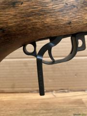 BERETTA BM59 SCHNELLFEUER GEWEHR