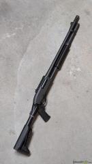 Remington 870 Express Tactical 12