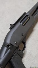 Remington 870 Express Tactical 12