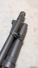 Remington 870 Express Tactical 12