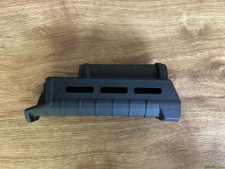 Magpul MOE M-LOK AK Hand Guard