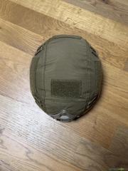 Helm Armamid