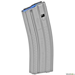 SUCHE Surefeed E2 AR-15 magazine