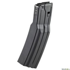 SUCHE Surefire 60-schuss AR-15 magazine