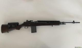 Norinco M14 .308 Winchester