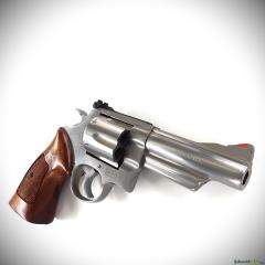 Smith & Wesson Model 629-1 ''The .44 Magnum'' cal. .44mag (1987)