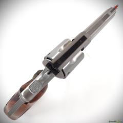 Smith & Wesson Model 629-1 ''The .44 Magnum'' cal. .44mag (1987)