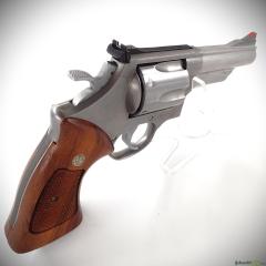 Smith & Wesson Model 629-1 ''The .44 Magnum'' cal. .44mag (1987)