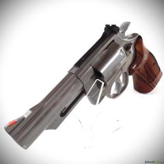 Smith & Wesson Model 629-1 ''The .44 Magnum'' cal. .44mag (1987)