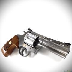 Colt Model Anaconda cal. .44Mag (1992)