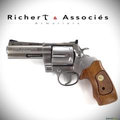 Colt Model Anaconda cal. .44Mag (1992)