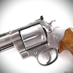 Colt Model Anaconda cal. .44Mag (1992)