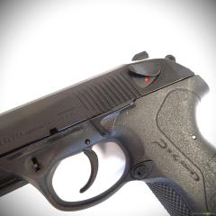 Beretta Model PX4 Storm Compact cal. 9mmP