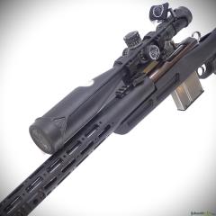 Wyssen Defense Model K31 cal. 7.5Swiss (GP11)