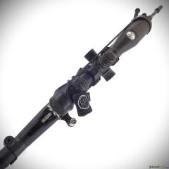 Wyssen Defense Model K31 cal. 7.5Swiss (GP11)