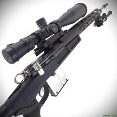 Wyssen Defense Model K31 cal. 7.5Swiss (GP11)