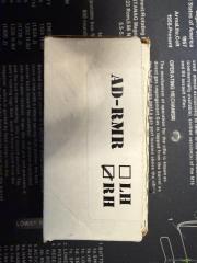 Schnellmontage