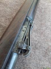 DWM Gewehr 98 kal. 8x57IS