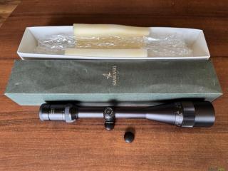 Swarovski AV 6-18x50L Zielfernrohr
