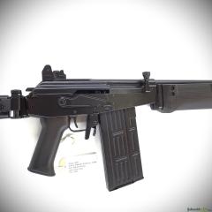Galil Model SAR cal .308 Win (7.62x51NATO)
