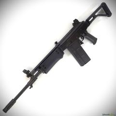 Galil Model SAR cal .308 Win (7.62x51NATO)