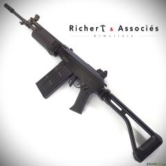 Galil Model SAR cal .308 Win (7.62x51NATO)