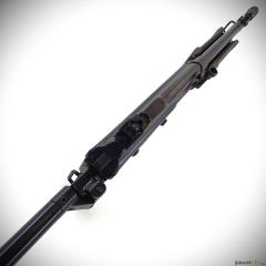 Galil Model SAR cal .308 Win (7.62x51NATO)