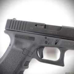 Glock Model 37 Gen 3 cal. .45GAP