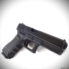 Glock Model 37 Gen 3 cal. .45GAP