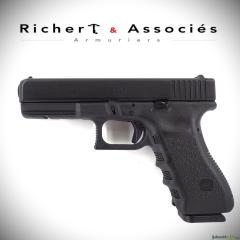 Glock Model 37 Gen 3 cal. .45GAP