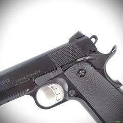 Tisas Model ZIC PC 1911 cal. .45 ACP