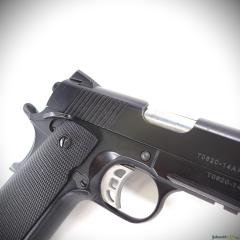 Tisas Model ZIC PC 1911 cal. .45 ACP