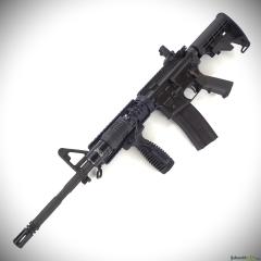 B&T Model M4 cal. 5.56 NATO