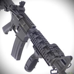 B&T Model M4 cal. 5.56 NATO