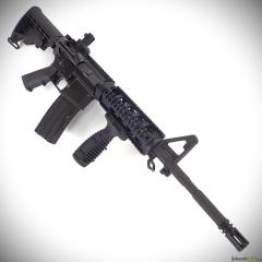 B&T Model M4 cal. 5.56 NATO