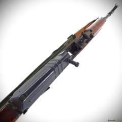 CZ | Ceska Zbrojovka Model VZ 58 cal. 7.62x39mm (1964)