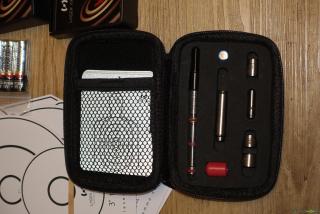 Multi Target Training System - Laser Ammo