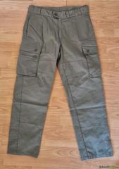 Schweizer Militäruniform