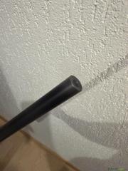Blaser R8 Lauf 300 win mag mit Verriegelungskammer