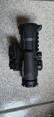 Steiner M332