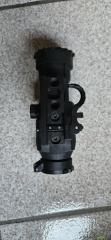 Steiner M332