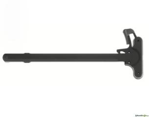 H&K416/ oder MR223