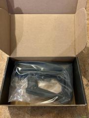 Magpul DT-PR Carbine Stock Mil-Spec. Black