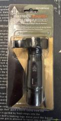 Foregrip ungebraucht