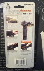 Foregrip ungebraucht