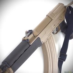 CZ | Ceska Zbrojovka Model VZ 58 Sporter cal. 7.62x39mm