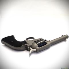 Ruger | Sturm Model Wrangler cal. .22LR (2022)